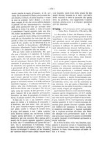 giornale/TO00182506/1896/unico/00000216