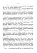 giornale/TO00182506/1896/unico/00000217