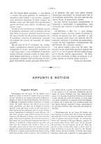 giornale/TO00182506/1896/unico/00000218