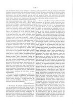 giornale/TO00182506/1896/unico/00000221