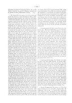 giornale/TO00182506/1896/unico/00000222