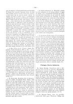 giornale/TO00182506/1896/unico/00000223