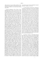 giornale/TO00182506/1896/unico/00000228