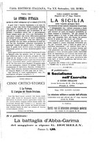 giornale/TO00182506/1896/unico/00000233