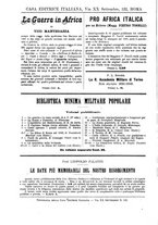 giornale/TO00182506/1896/unico/00000234