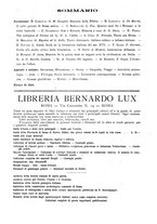 giornale/TO00182506/1896/unico/00000236