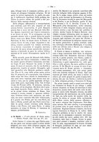 giornale/TO00182506/1896/unico/00000238