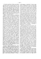 giornale/TO00182506/1896/unico/00000239