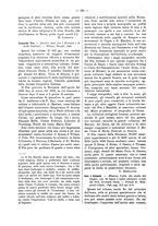 giornale/TO00182506/1896/unico/00000240