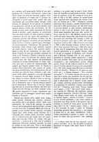 giornale/TO00182506/1896/unico/00000242