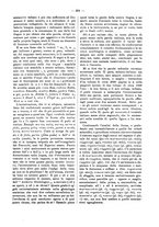 giornale/TO00182506/1896/unico/00000245