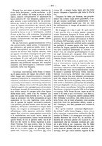 giornale/TO00182506/1896/unico/00000246