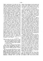 giornale/TO00182506/1896/unico/00000249