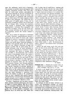 giornale/TO00182506/1896/unico/00000251