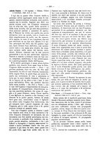 giornale/TO00182506/1896/unico/00000253