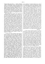 giornale/TO00182506/1896/unico/00000257