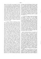 giornale/TO00182506/1896/unico/00000260