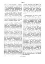 giornale/TO00182506/1896/unico/00000266