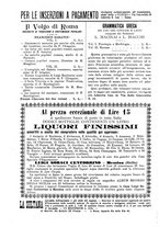 giornale/TO00182506/1896/unico/00000270