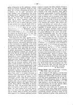 giornale/TO00182506/1896/unico/00000276