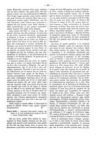 giornale/TO00182506/1896/unico/00000279