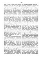 giornale/TO00182506/1896/unico/00000282