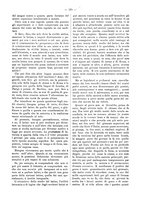 giornale/TO00182506/1896/unico/00000283