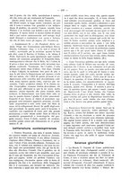 giornale/TO00182506/1896/unico/00000287