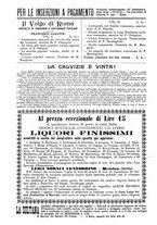 giornale/TO00182506/1896/unico/00000290