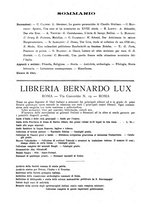 giornale/TO00182506/1896/unico/00000292