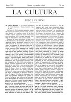 giornale/TO00182506/1896/unico/00000293