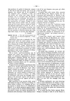 giornale/TO00182506/1896/unico/00000294