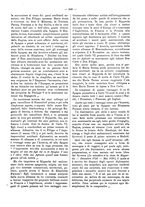 giornale/TO00182506/1896/unico/00000295