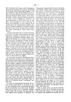 giornale/TO00182506/1896/unico/00000297