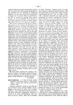 giornale/TO00182506/1896/unico/00000298