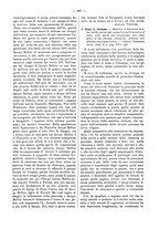 giornale/TO00182506/1896/unico/00000299