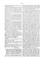 giornale/TO00182506/1896/unico/00000300