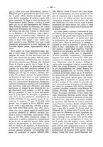 giornale/TO00182506/1896/unico/00000301