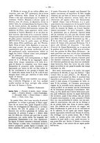 giornale/TO00182506/1896/unico/00000303