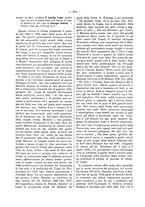 giornale/TO00182506/1896/unico/00000304