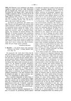 giornale/TO00182506/1896/unico/00000305