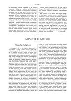 giornale/TO00182506/1896/unico/00000306