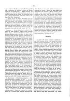 giornale/TO00182506/1896/unico/00000307