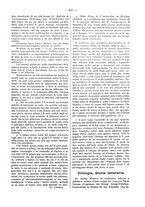 giornale/TO00182506/1896/unico/00000309