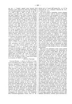 giornale/TO00182506/1896/unico/00000310