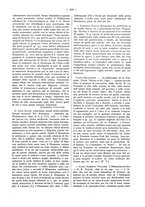 giornale/TO00182506/1896/unico/00000311