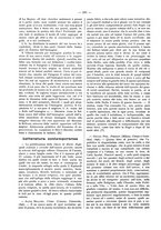 giornale/TO00182506/1896/unico/00000312