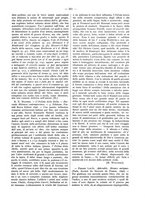 giornale/TO00182506/1896/unico/00000313