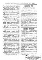 giornale/TO00182506/1896/unico/00000317