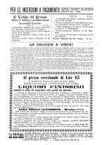 giornale/TO00182506/1896/unico/00000318